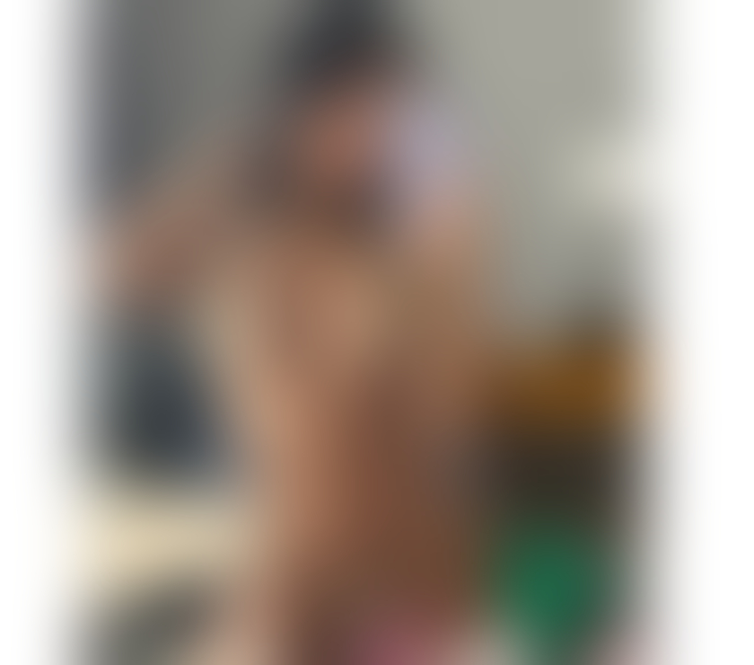 Escorts Highland Inverness - Highland - Photos for 🍭New girl in town🍭NINA❤️Party girl👅